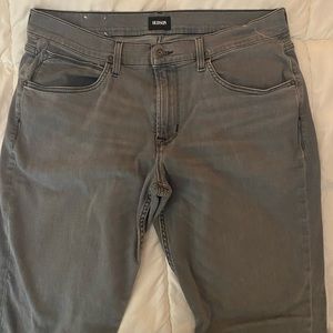 Hudson Jeans